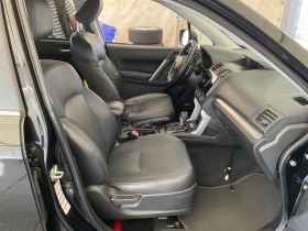 Subaru Forester 2.0XT* 240кс* Очакван* внос* * * - 23999 лв. - 75818018 8