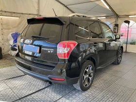Subaru Forester 2.0XT* 240кс* Очакван* внос* * * - 23999 лв. - 75818018 5