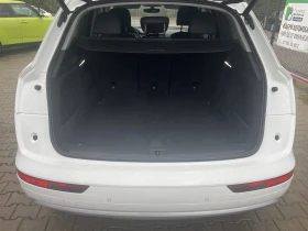 Audi Q5 2.0 tfsi Quattro, снимка 15