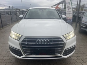 Audi Q5 2.0 tfsi Quattro, снимка 2