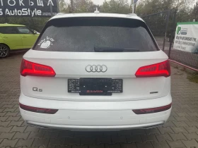 Audi Q5 2.0 tfsi Quattro, снимка 5