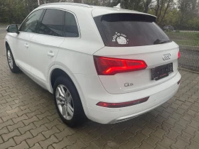 Audi Q5 2.0 tfsi Quattro, снимка 6