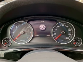 VW Touareg 3.0TDI TOP!!!, снимка 16