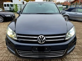 VW Touareg 3.0TDI TOP!!!, снимка 3