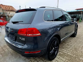 VW Touareg 3.0TDI TOP!!!, снимка 6