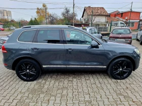 VW Touareg 3.0TDI TOP!!!, снимка 5