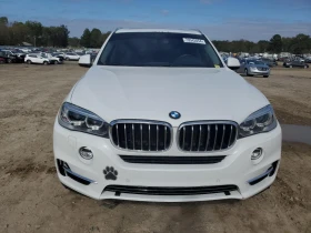 BMW X5 XDRIVE35I, снимка 5