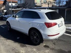 Audi Q5 | Mobile.bg    3