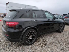 Mercedes-Benz GLC 43 AMG | Mobile.bg    2