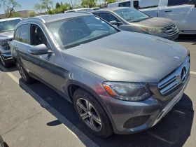 Mercedes-Benz GLC 300 DESIGNO* ОБДУХ* KEYLESS GO* ПОДГРЕВ* ПАМЕТ* М.ТОЧК - 28000 лв. - 37239702 3