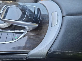 Mercedes-Benz GLC 300 DESIGNO* ОБДУХ* KEYLESS GO* ПОДГРЕВ* ПАМЕТ* М.ТОЧК - 28000 лв. - 37239702 12