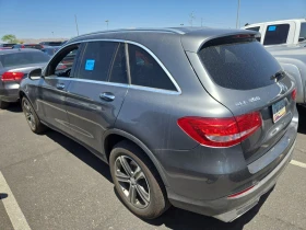 Mercedes-Benz GLC 300 DESIGNO* ОБДУХ* KEYLESS GO* ПОДГРЕВ* ПАМЕТ* М.ТОЧК - 28000 лв. - 37239702 5