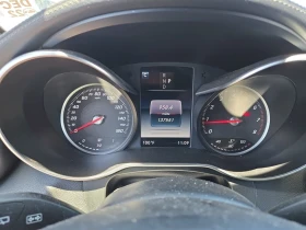 Mercedes-Benz GLC 300 DESIGNO* ОБДУХ* KEYLESS GO* ПОДГРЕВ* ПАМЕТ* М.ТОЧК - 28000 лв. - 37239702 8