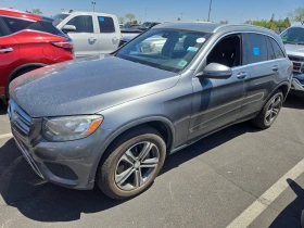 Mercedes-Benz GLC 300 DESIGNO* ОБДУХ* KEYLESS GO* ПОДГРЕВ* ПАМЕТ* М.ТОЧК - 28000 лв. - 37239702 2