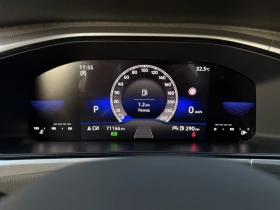 VW T-Roc 1.5 TSI 150Hp - 41900 лв. - 48481602 6