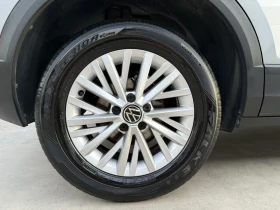 VW T-Roc 1.5 TSI 150Hp - 41900 лв. - 48481602 16