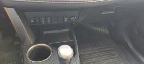 Toyota Rav4 | Mobile.bg    15