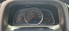 Toyota Rav4 | Mobile.bg    12