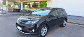 Toyota Rav4 | Mobile.bg    1