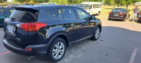 Toyota Rav4 | Mobile.bg    5