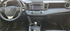 Toyota Rav4 | Mobile.bg    11