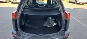 Toyota Rav4 | Mobile.bg    10