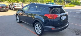 Toyota Rav4 | Mobile.bg    3