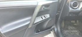 Toyota Rav4 | Mobile.bg    6
