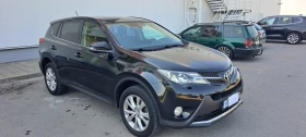 Toyota Rav4 | Mobile.bg    2