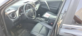 Toyota Rav4 | Mobile.bg    8