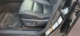 Toyota Rav4 | Mobile.bg    14