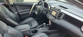 Toyota Rav4 | Mobile.bg    7
