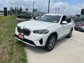BMW X3 * CARFAX * АВТО КРЕДИТ * ЦЕНА ДО БГ!