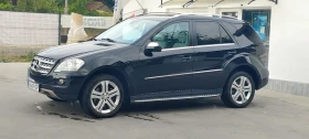Обява за продажба на Mercedes-Benz ML 420 CDI ~21 800 лв. - изображение 5