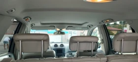 Обява за продажба на Mercedes-Benz ML 420 CDI ~21 800 лв. - изображение 2