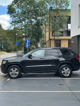 Обява за продажба на Jeep Grand cherokee 5.7 HEMI ~28 900 лв. - изображение 2