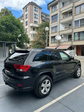 Обява за продажба на Jeep Grand cherokee 5.7 HEMI ~28 900 лв. - изображение 5