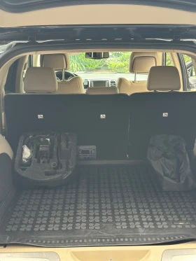 Jeep Grand cherokee 5.7 HEMI - 28400 лв. - 11670986 15