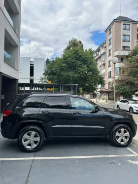 Обява за продажба на Jeep Grand cherokee 5.7 HEMI ~28 900 лв. - изображение 6