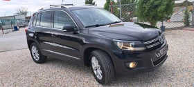 VW Tiguan 2.0TDI 4X4 NAVI - 22999 лв. - 71433178 3