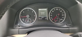 VW Tiguan 2.0TDI 4X4 NAVI - 22999 лв. - 71433178 11