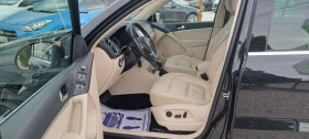 VW Tiguan 2.0TDI 4X4 NAVI - 22999 лв. - 71433178 9