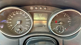 Mercedes-Benz ML 320 CD4 | Mobile.bg    11
