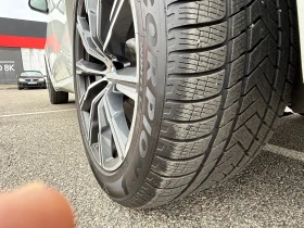 BMW X5 | Mobile.bg � ����� ������ 14