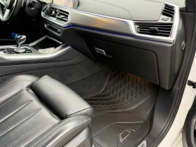 BMW X5 | Mobile.bg � ����� ������ 13