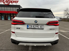 BMW X5 | Mobile.bg � ����� ������ 4