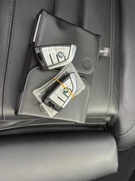 BMW X5 | Mobile.bg � ����� ������ 12