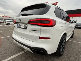 BMW X5 | Mobile.bg � ����� ������ 6