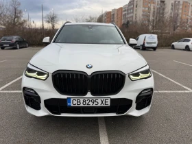 BMW X5 | Mobile.bg � ����� ������ 3