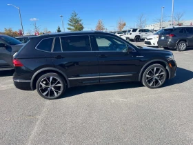 VW Tiguan * Highline R Line * CARFAX * БЕЗ ПЪРВОНАЧАЛНА ВНОС - 41600 лв. / 21269.74 € - 49596038 3